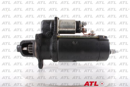 ATL Autotechnik A 17 760 Starter